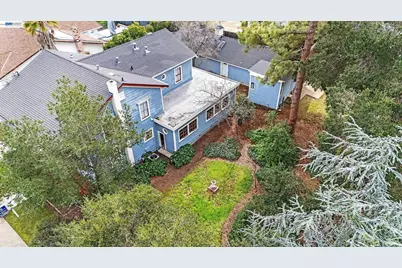 2211 College Avenue, Livermore, CA 94550 - Photo 47