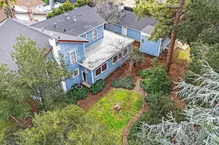 2211 College Ave, Livermore, CA 94550 - Photo 47