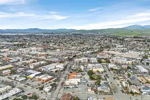 2211 College Ave, Livermore, CA 94550 - Photo 45