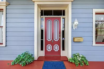 2211 College Avenue, Livermore, CA 94550 - Photo 3