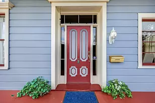 2211 College Ave, Livermore, CA 94550 - Photo 3