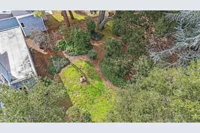 2211 College Avenue, Livermore, CA 94550 - Photo 35