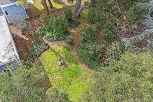 2211 College Ave, Livermore, CA 94550 - Photo 35