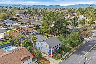 2211 College Ave, Livermore, CA 94550 - Photo 43