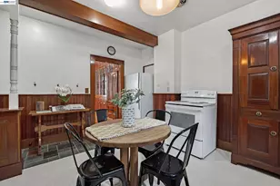 2211 College Ave, Livermore, CA 94550 - Photo 9