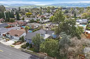 2211 College Ave, Livermore, CA 94550 - Photo 41