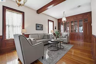 2211 College Ave, Livermore, CA 94550 - Photo 5