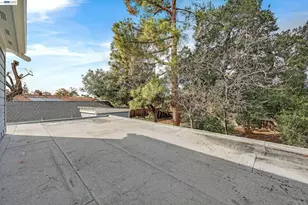 2211 College Ave, Livermore, CA 94550 - Photo 21