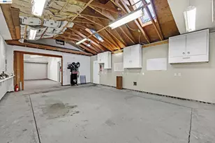 2211 College Ave, Livermore, CA 94550 - Photo 29