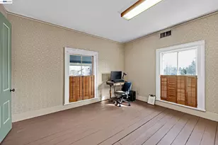 2211 College Ave, Livermore, CA 94550 - Photo 19