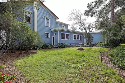 2211 College Avenue, Livermore, CA 94550 - Photo 23