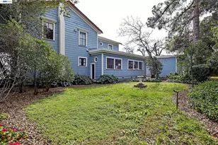 2211 College Ave, Livermore, CA 94550 - Photo 23