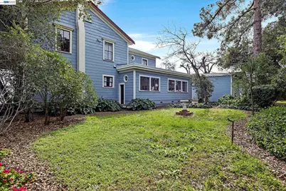 2211 College Avenue, Livermore, CA 94550 - Photo 25