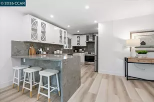 6 Sparrow Ct, Moraga, CA 94556 - Photo 3