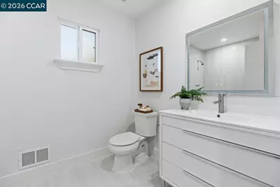 6 Sparrow Ct, Moraga, CA 94556 - Photo 19