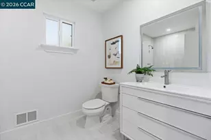 6 Sparrow Ct, Moraga, CA 94556 - Photo 19