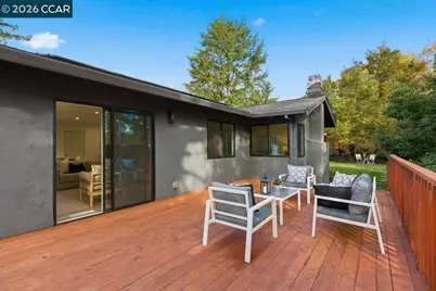 6 Sparrow Ct, Moraga, CA 94556 - Photo 13