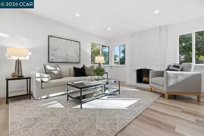 6 Sparrow Ct, Moraga, CA 94556 - Photo 11