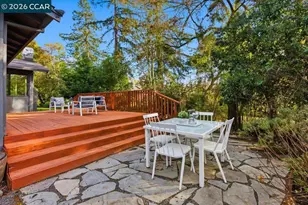 6 Sparrow Ct, Moraga, CA 94556 - Photo 15