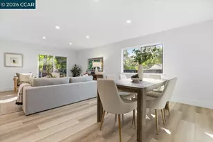 6 Sparrow Ct, Moraga, CA 94556 - Photo 7