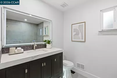 6 Sparrow Ct, Moraga, CA 94556 - Photo 17