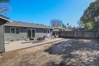2109 6th St, Concord, CA 94519 - Photo 29