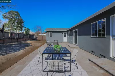 2109 6th St, Concord, CA 94519 - Photo 27