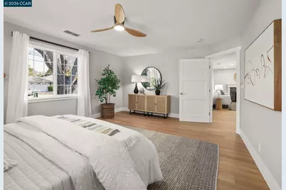 2109 6th St, Concord, CA 94519 - Photo 17