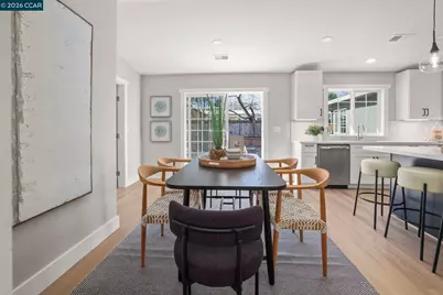 2109 6th St, Concord, CA 94519 - Photo 11