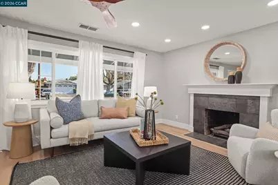 2109 6th St, Concord, CA 94519 - Photo 7