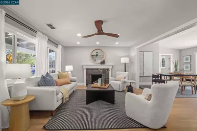 2109 6th St, Concord, CA 94519 - Photo 5