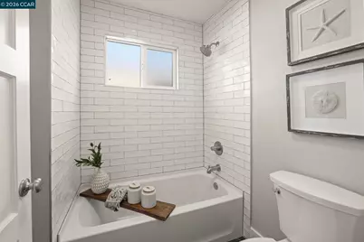 2109 6th St, Concord, CA 94519 - Photo 21