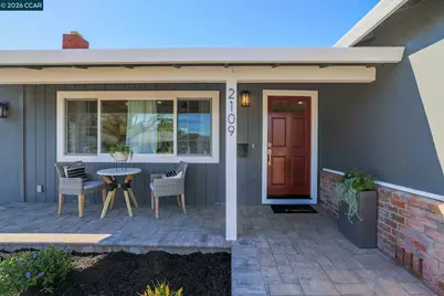2109 6th St, Concord, CA 94519 - Photo 3