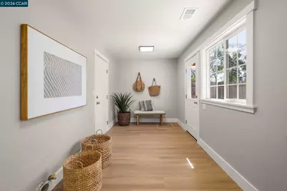 2109 6th St, Concord, CA 94519 - Photo 25