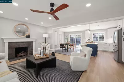 2109 6th St, Concord, CA 94519 - Photo 9