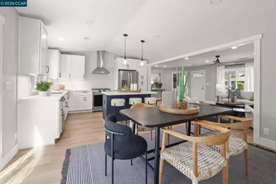 2109 6th St, Concord, CA 94519 - Photo 15