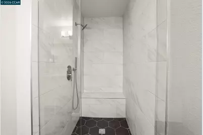 2109 6th St, Concord, CA 94519 - Photo 19