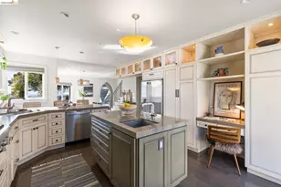 4452 Davenport Ave, Oakland, CA 94619 - Photo 17