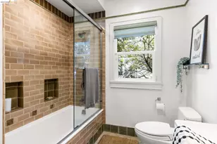 4452 Davenport Ave, Oakland, CA 94619 - Photo 31