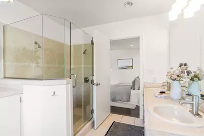 4452 Davenport Ave, Oakland, CA 94619 - Photo 27