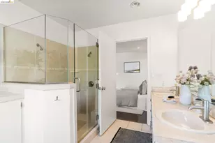 4452 Davenport Ave, Oakland, CA 94619 - Photo 27