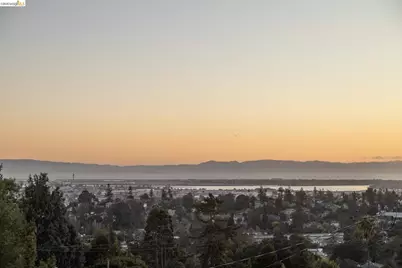 4452 Davenport Ave, Oakland, CA 94619 - Photo 51