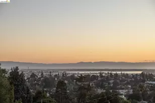 4452 Davenport Ave, Oakland, CA 94619 - Photo 51