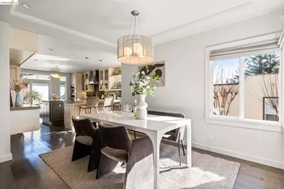 4452 Davenport Ave, Oakland, CA 94619 - Photo 9