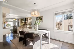 4452 Davenport Ave, Oakland, CA 94619 - Photo 9