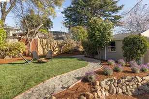 4452 Davenport Ave, Oakland, CA 94619 - Photo 21