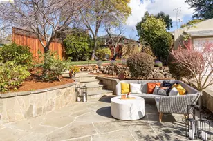 4452 Davenport Ave, Oakland, CA 94619 - Photo 19