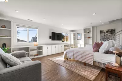 4452 Davenport Ave, Oakland, CA 94619 - Photo 43