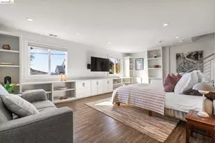 4452 Davenport Ave, Oakland, CA 94619 - Photo 43