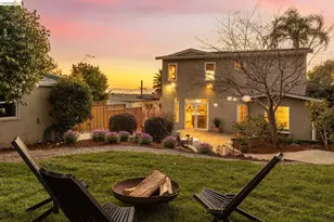 4452 Davenport Ave, Oakland, CA 94619 - Photo 57